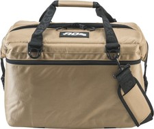 AO Cooler Sportman Ballistic Series 12 Pack Cooler