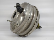 32483213 BREMSSERVO / 1325326 F�R BMW SERIE 5 BERLINA E60 525D