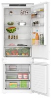 Bosch Serie 2 KBN96NSE0 SchlepptüR 285 L / 98 L 194 Cm Einbau