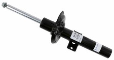 STOSSDÄMPFER FÜR SEAT IBIZA V (KJ1, KJG) - SACHS 560 284