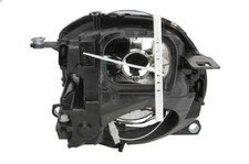 Hauptscheinwerfer TYC 20-1111-15-2 MINI MINI (R56) 2 2011-2013