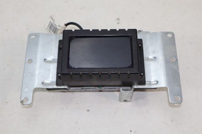 2018-2020 FORD F-150 COMMUNICATION VOICE RECOGNITION MODULE JL3T-14G370-GSG OEM