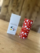 Louis Vuitton Yayoi Kusama Spell On You INFIN...