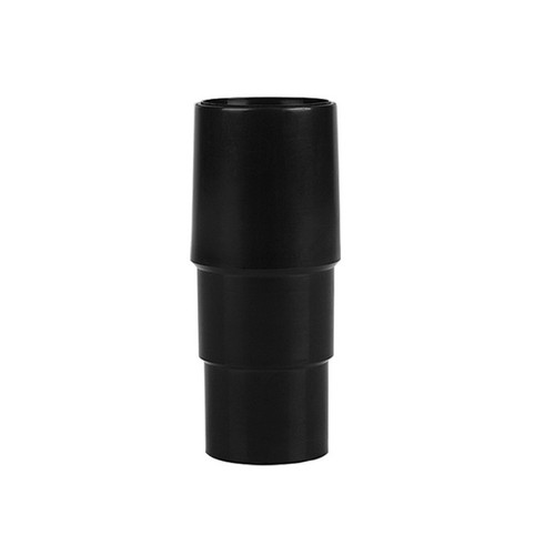 4 Pièces Adaptateurs Tuyau Aspirateur - Adaptateur Universel De Tuyau Adaptateur Pour Aspirateur Tuyau De Raccordement Et Embout Pour Aspirateur Tuyau Daspirateur 88956742 4 Pièces Adaptateurs Tuyau Aspirateur - Adaptateur Universel De Tuyau Adaptateur Pour Aspirateur Tuyau De Raccordement Et Embout Pour Aspirateur Tuyau Daspirateur 88956742