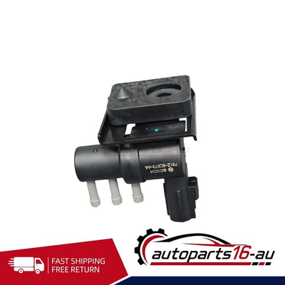 #ad Diesel Powerstroke Turbo Vacuum Wastegate Boost Solenoid For 1999 03 Ford 7.3L $18.26