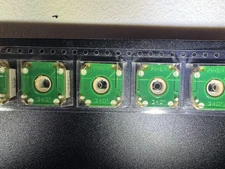 500PCS  N15TS-103A3030 Amphenol Piher SMD Potentiometer 10K 0.15W 30% T/R of 500