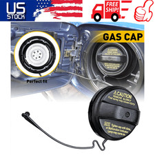 for Toyota &Scion Fuel System Tank Filler Gas Cap NEW PART 77300-47010