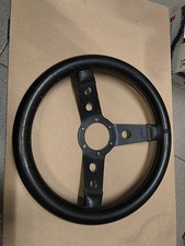 Volante Personal Made In Italy (Usato)