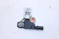 2014-2016 Jeep Grand Cherokee Limited Battery Current Sensor 56029713AB OEM