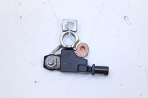 2014-2016 Jeep Grand Cherokee Limited Battery Current Sensor 56029713AB OEM