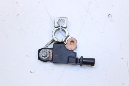 2014-2016 Jeep Grand Cherokee Limited Battery Current Sensor 56029713AB OEM