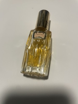 Chantilly Perfume