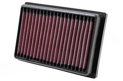 K&N Luftfilter CM-9910 für CAN-AM Spyder 1000 RS SS ST RSS STS RT  2010 - 2016