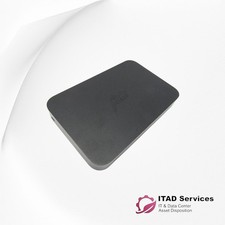 CISCO MERAKI Z3 Unified Cloud Managed Gateway Security Firewall