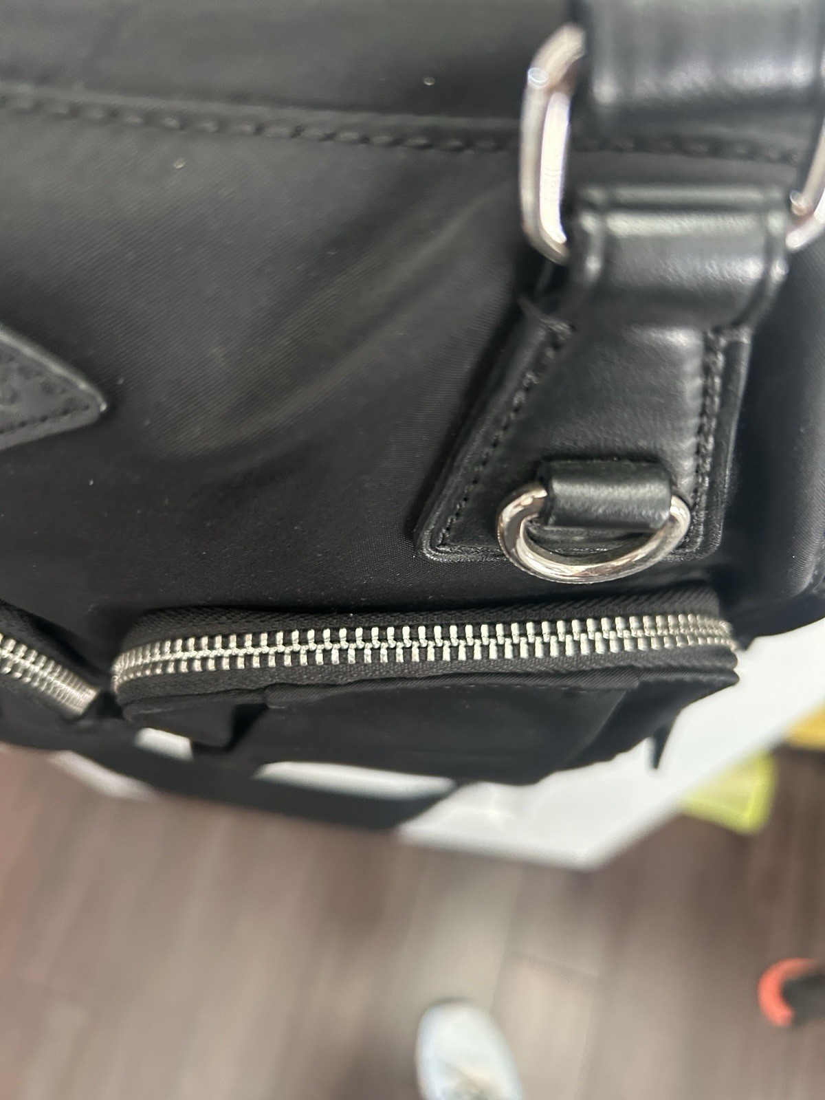 MZ Wallace - Roxy - image 4