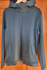 Peak Performance Rider-Tech-Hoodie, Herren L,...
