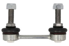 Liaison - support de stabilisateur pour LAND ROVER RANGE ROVER II
