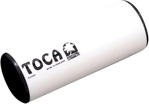 Toca   8 -