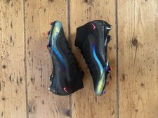 Nike Mercurial Vapor 16 Elite x Air Max 95 SE Fußballschuhe