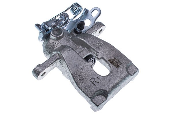 Denckermann Bremssattel B190045R 38Mm Gusseisen FüR Ford Mondeo 4 Turnier BA7 2-image