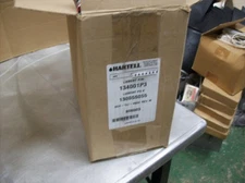 Hartell OEM Condensate Pump A5X-1LI-460V / Liebert 134001P3 (in Hartell box)