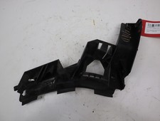 Halter RECHTS Stoßstange Ar Angebot VOLKSWAGEN Golf Plus Phase 2 - 1.6 Tdi 105ch