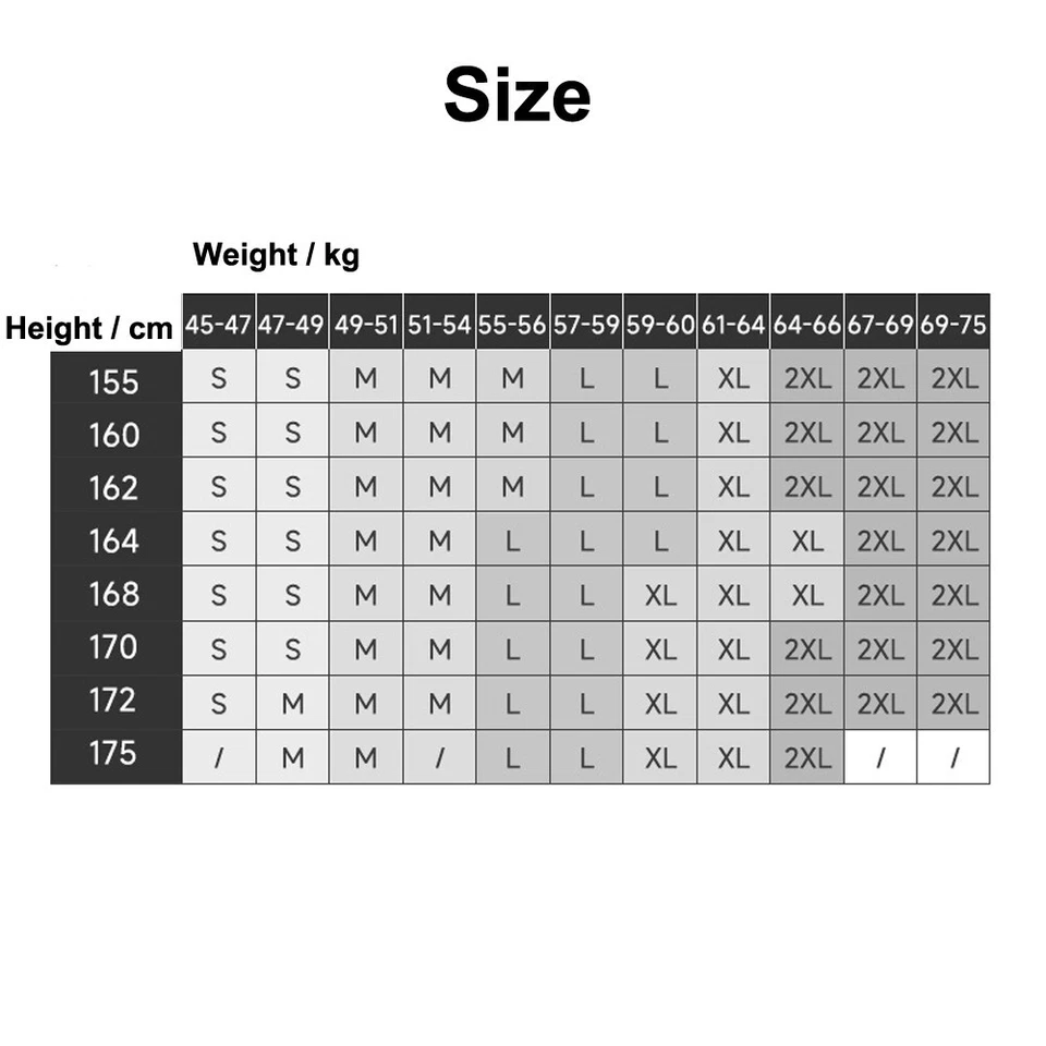 Damen Kurzarm Tight T-shirt Schnelltrocknend Yoga Fitness Laufen Sport Tops - Bild 3 von 3