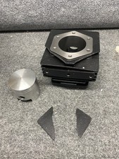 JDLLONG 14532-G1 Top End Rebuild Kit for EZGO 2-Cycle Gas Golf Cart 1976-1988