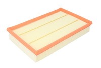 Luftfilter Filtron AP023/3