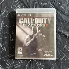Call of Duty Black Ops 2 PS3 Complete CIB Tested Working