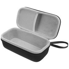  Custodia Porta Altoparlanti, Cassa di Protezione Audio, Custodia per Altoparlanti,