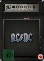 Ac/Dc - Backtracks - Cd - G3Z