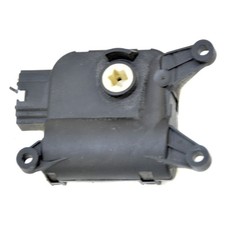 Moteur Seat TOLEDO