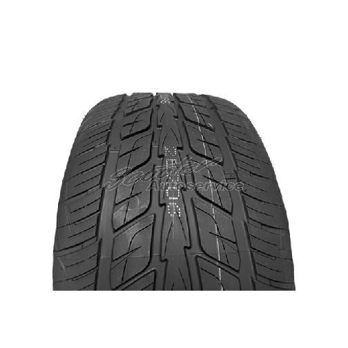 Fronway Eurus 07 Sommerreifen 265/40 R22 106V