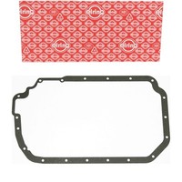 Elring 422.880 Dichtung ÖLwanne FüR Vw Passat B5 Audi A4 B5 B6 A6 2.5 Tdi Unten