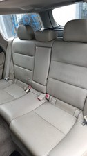 Siège Subaru LEGACY