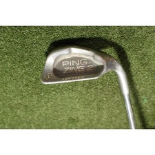 Ping Zing 2 Green Dot 35" Golf S Wedge RH / 3C-SW296