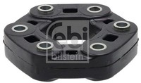 NEU - Febi Bilstein 21191 Gelenk, LäNgswelle FüR Chrysler Dodge MERCEDES-BENZ