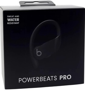 Beats Pro | eBay