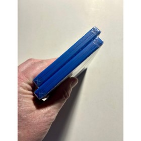 PS Vita PlayStation Vita Music Bundle Lot New🔥No Tears Musynx Runner 2