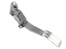 H1BC9F836A1D potentiometer FORD PUMA J2K CF7 1.0 ECOBOOST MHEV galap1131230