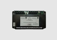 Repair Service For Atwood Levelegs Auto Controller 66276 1YearWarr