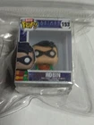 Funko Bitty Pop DC Comics- 153 Robin