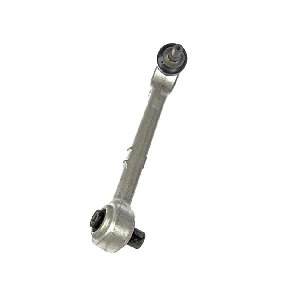 Conjunto de brazo de control y rótula delantero lado del conductor para BMW 120i 2005-2012 Foto 3 de 4