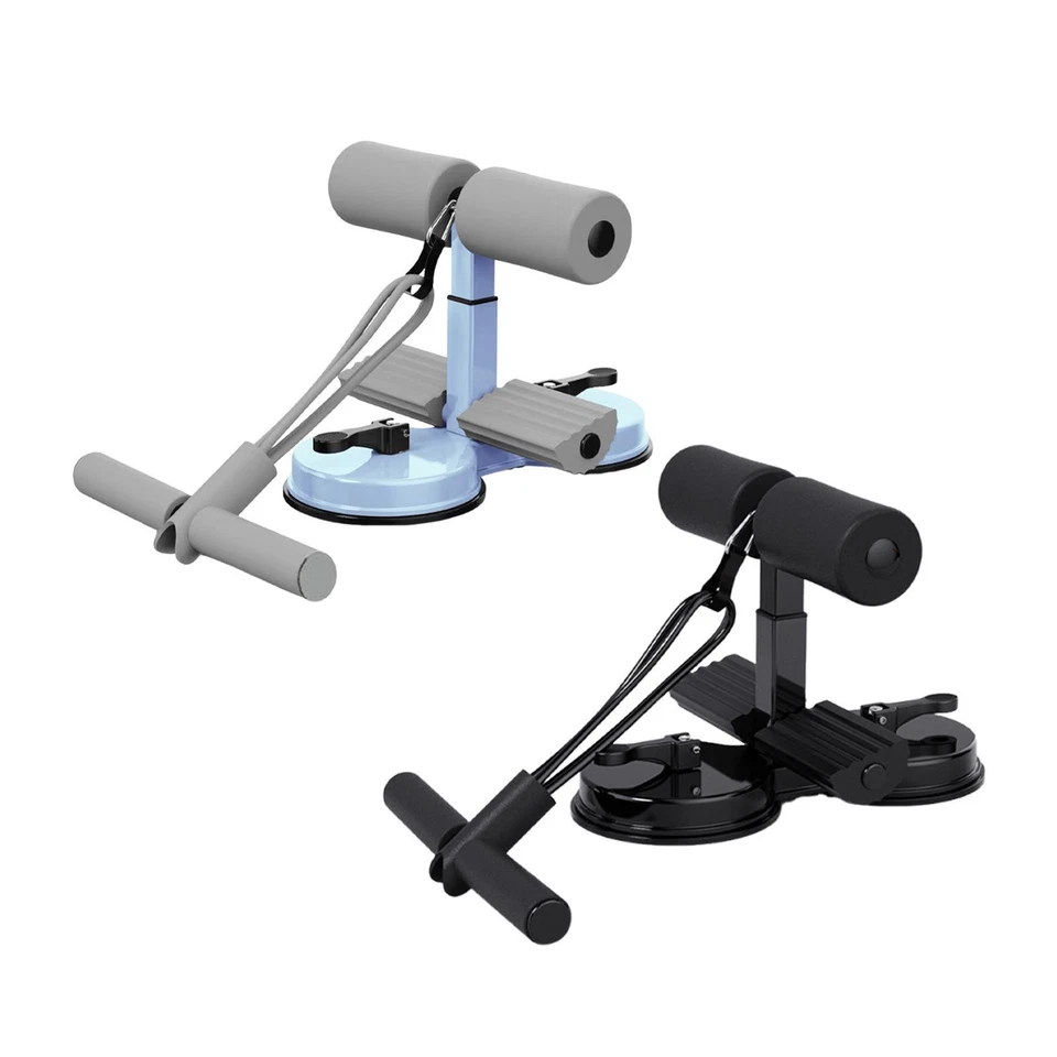 Dispositif d'assistance à la barre d'assise, aide aux entraînements - Photo 1/1