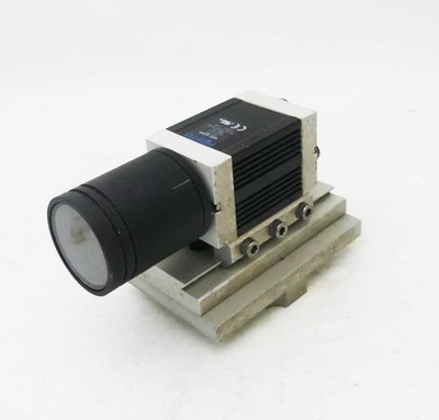 FESTO SBOC-Q-R1B Kompakt Kamerasystem 541399 -used-