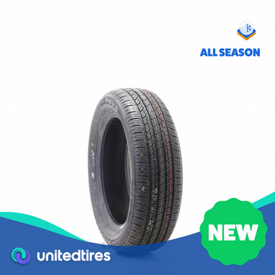 New 185/60R16 Toyo Proxes A27 86H - 9/32