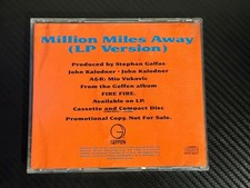 Ezo In Music Cds for sale | eBay