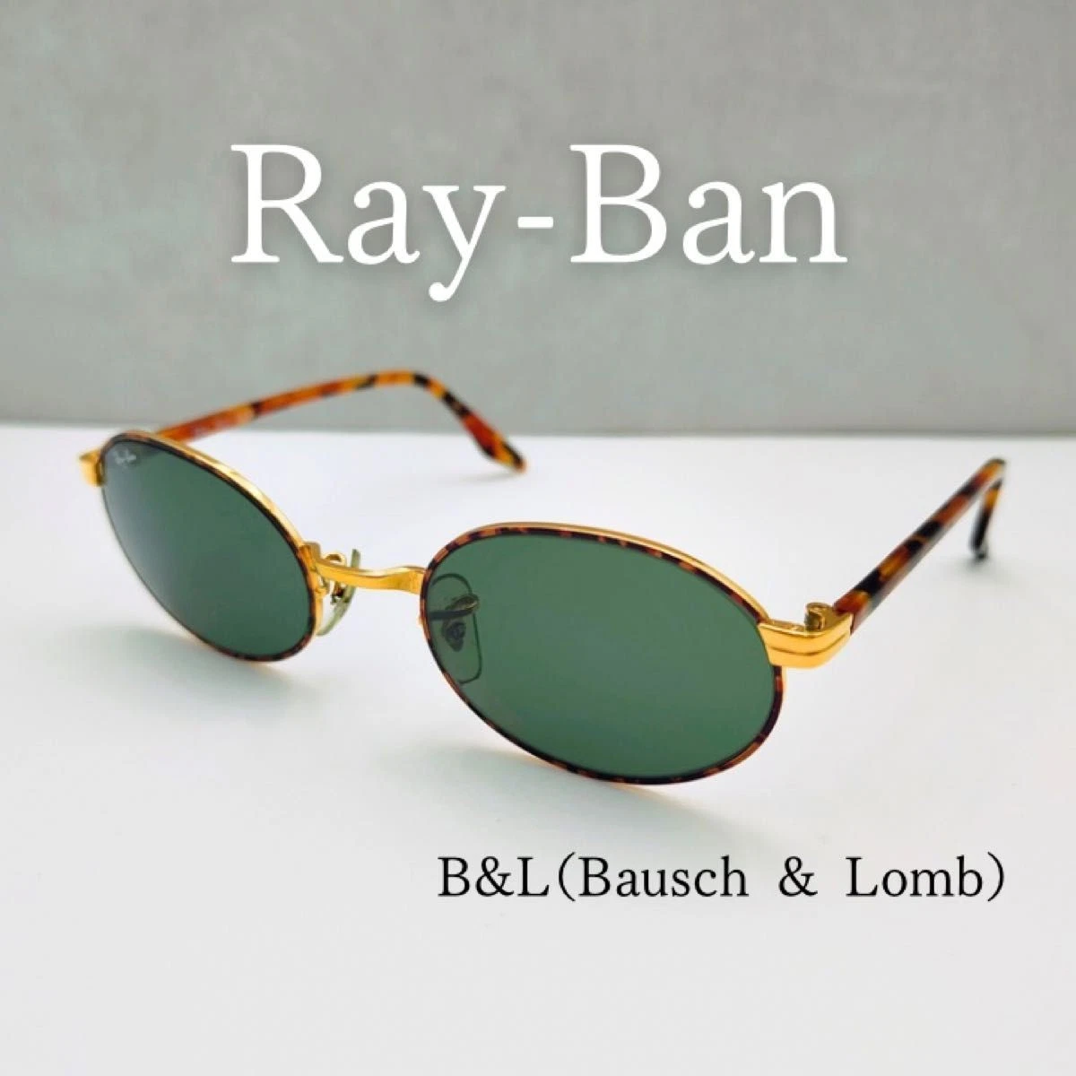 ray ban sidestreet products for sale | eBay