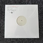New ListingPaul McCartney The Boys of Dungeon Lane Limited Edition White Label LP Vinyl